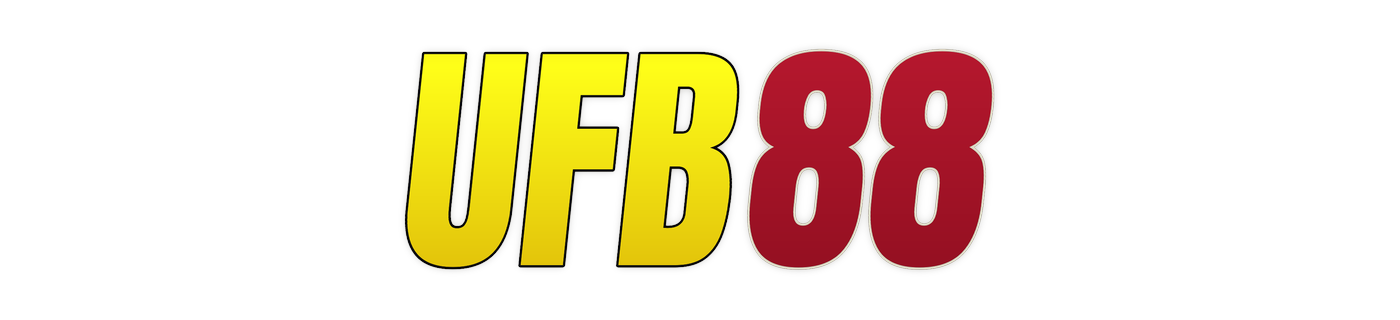 ufb88